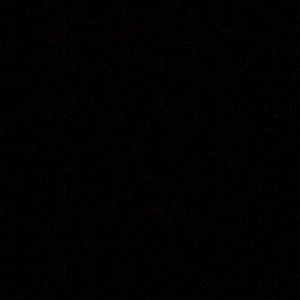 Meet your Posher, Madelyn